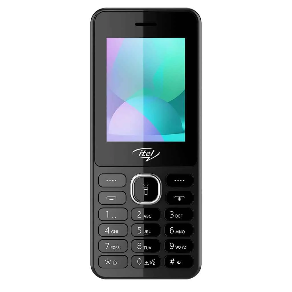 IT5262BLK2